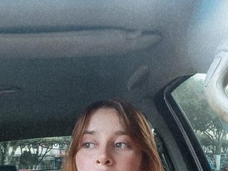 Erotisk videochatt IsabellaBunny76