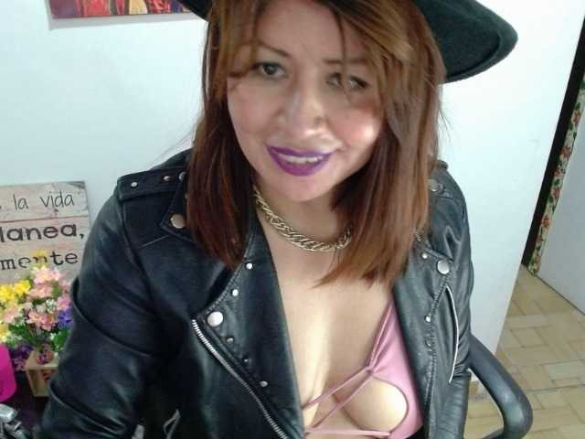 Foton isabellacen @cuenta regresiva ride dildo 3 minutWES @total SHOW SQUIRT show ride mi dildo 3 minutes