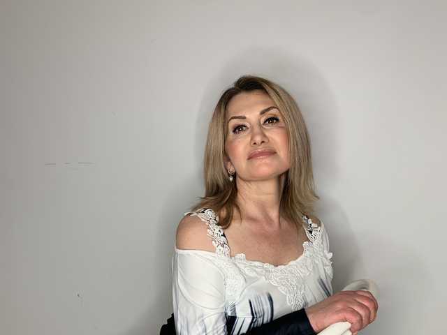 Foto av profilen IsabellaExperienced
