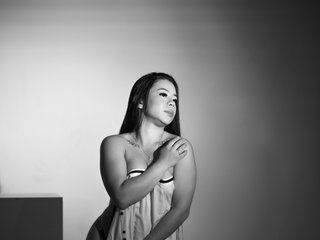 Erotisk videochatt IsabellaGonzalez