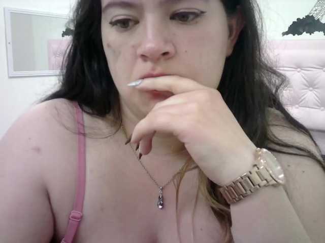 Foton isabellakim91 hi guys let's play for a while until we get to a squir show #bbw #latina #new #anal #lovense #newtoy 10tk c2c 50tk show tits 100tk show pussy 500tk lovense control