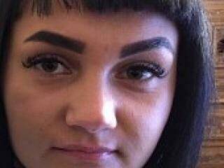 Erotisk videochatt isabellalee