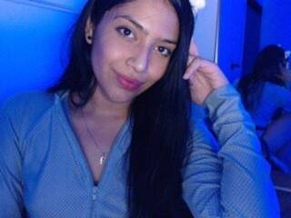 Erotisk videochatt kuroyuki