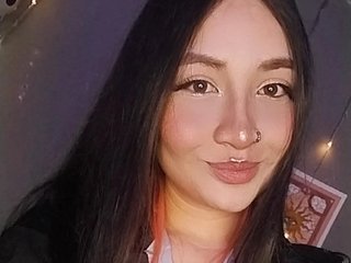 Erotisk videochatt Isabellart6