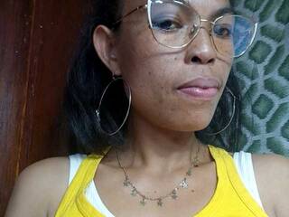 Erotisk videochatt Isabelle2021