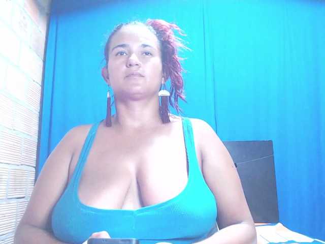 Foton isabellegree hello bb how are you ???. I am a very hot latina woman willing everything for you without limits love