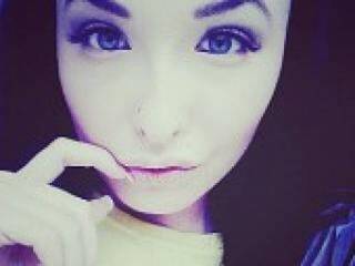 Erotisk videochatt isabelllaa