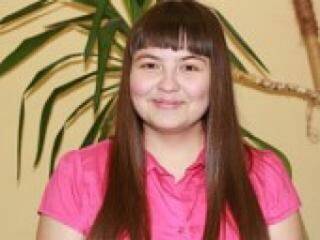 Erotisk videochatt isabelllaaa