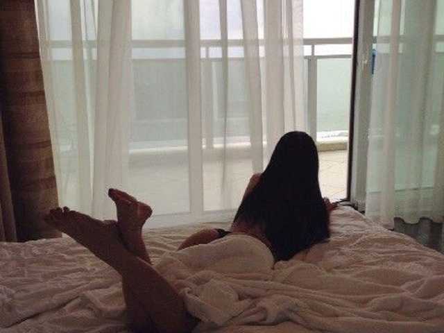 Foto av profilen Isabellopez5