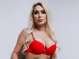 Erotisk videochatt IsadoraDunkan