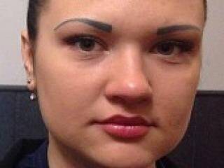 Erotisk videochatt isadorra