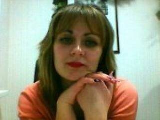 Erotisk videochatt isaida