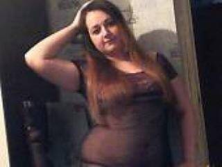 Erotisk videochatt isexynastya