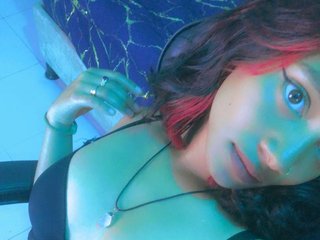 Erotisk videochatt isisBelova