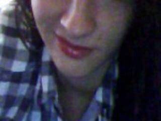 Erotisk videochatt iskorka911