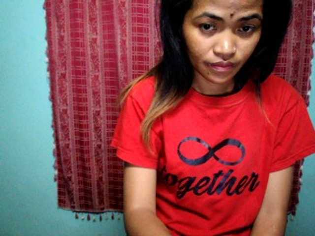 Sändningsbilder Island-Beauty