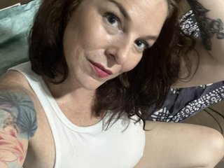 Erotisk videochatt IslandSerena