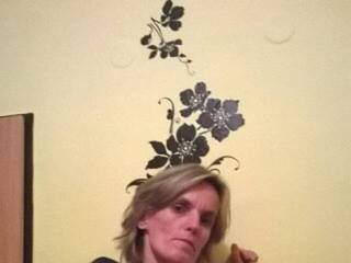 Erotisk videochatt Issis47