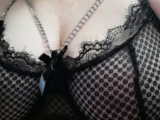 Erotisk videochatt IsXLoves