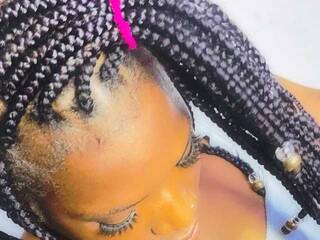 Erotisk videochatt it-drips