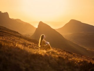 Erotisk videochatt Italia-Rouse