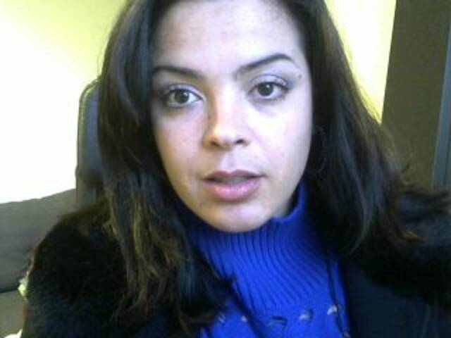 Sändningsbilder ITALIANAGIRLS