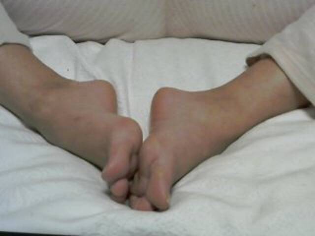 Sändningsbilder ITALIANAGIRLS