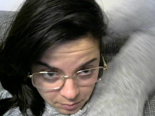 Sändningsbilder ITALIANAGIRLS