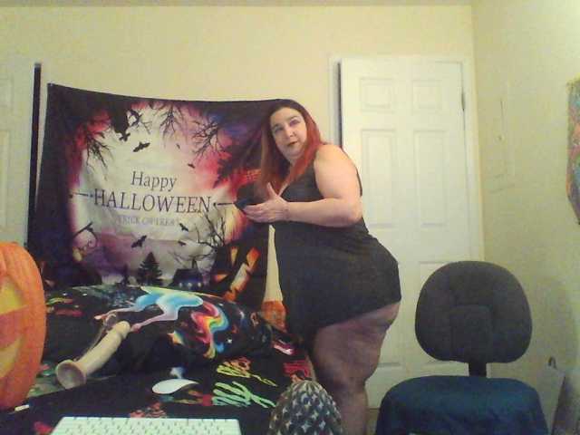 Sändningsbilder Italya1966