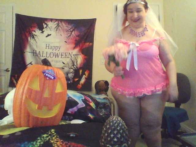 Sändningsbilder Italya1966