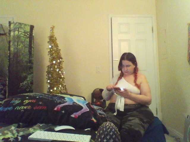 Sändningsbilder Italya1966