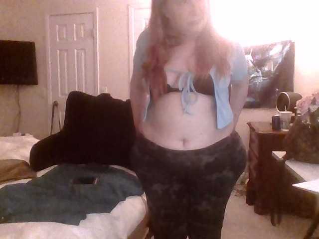 Sändningsbilder Italya1966