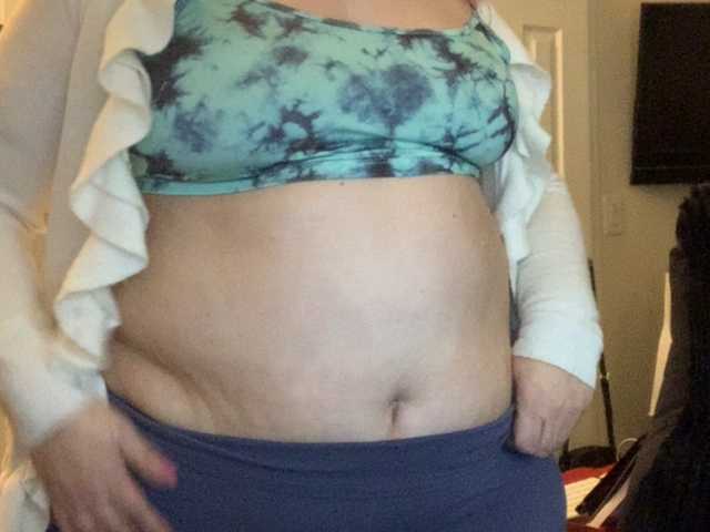 Sändningsbilder Italya1966