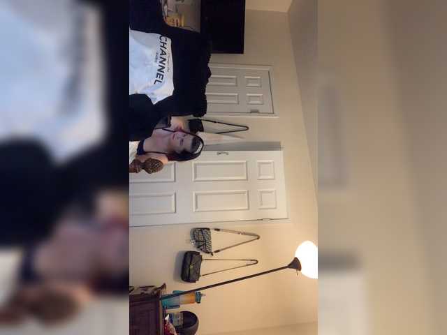 Sändningsbilder Italya1966