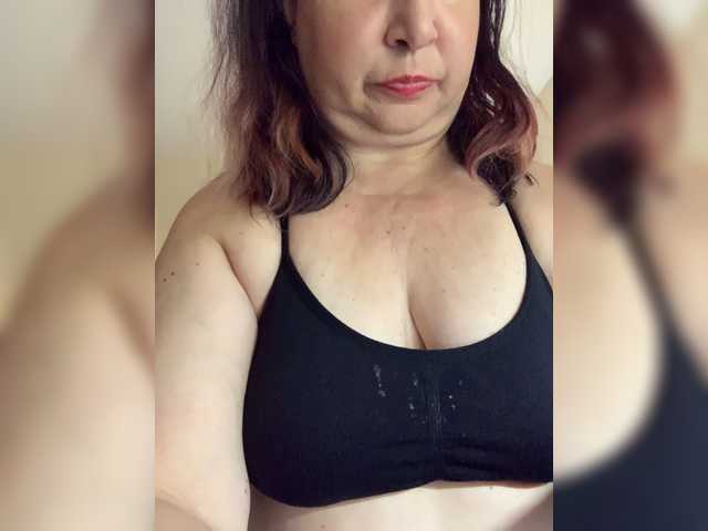 Sändningsbilder Italya1966