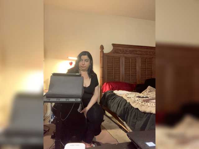 Sändningsbilder Italya1966