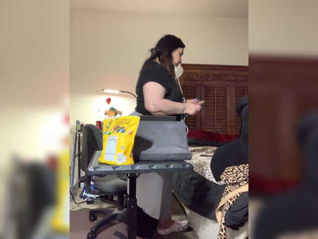 Sändningsbilder Italya1966