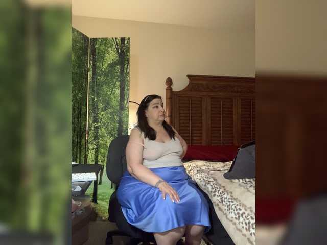 Sändningsbilder Italya1966