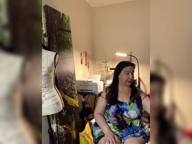 Sändningsbilder Italya1966