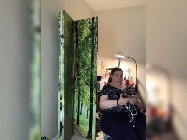 Sändningsbilder Italya1966