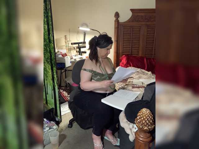 Sändningsbilder Italya1966