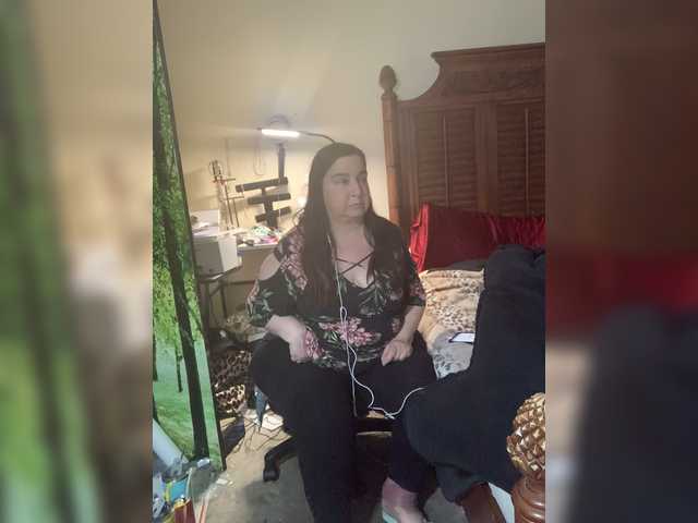 Sändningsbilder Italya1966