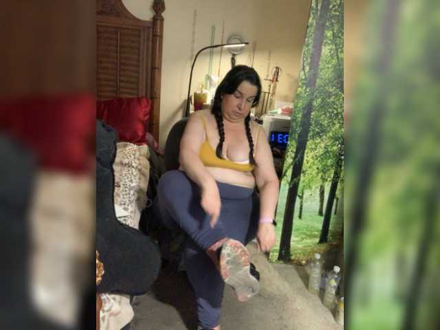 Sändningsbilder Italya1966