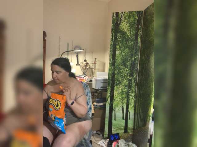 Sändningsbilder Italya1966