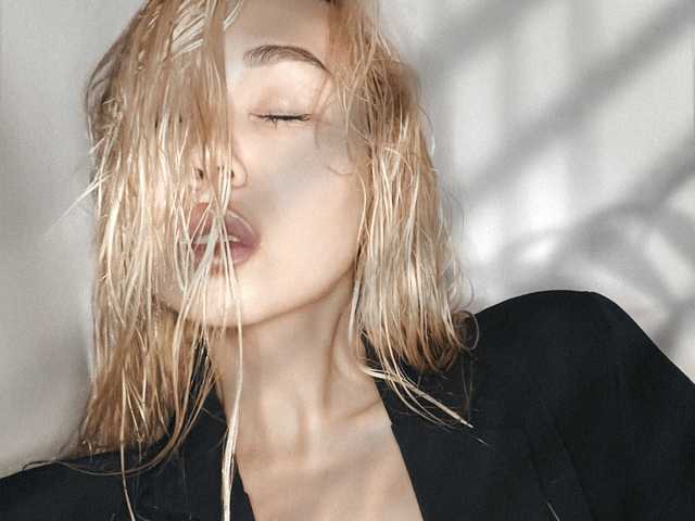 Foto av profilen TAYA-