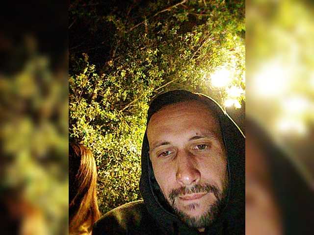 Sändningsbilder Ithak99