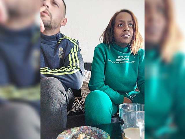 Sändningsbilder Ithak99