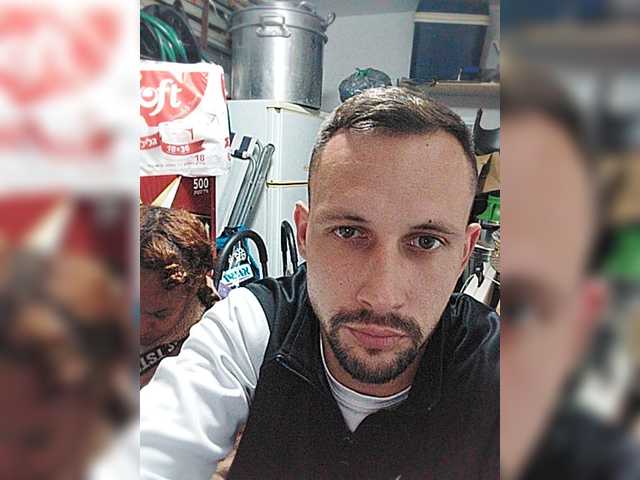 Sändningsbilder Ithak99