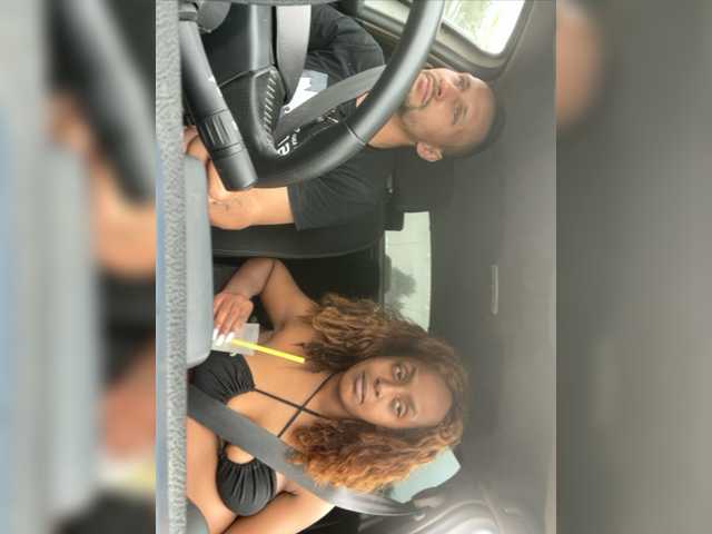 Sändningsbilder Ithak99