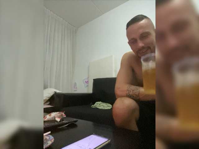 Sändningsbilder Ithak99